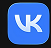 ВКонтакте