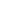 Каталог