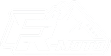 FRMOTO