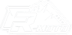 FRMOTO