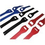 Ремешки для Gaerne SG 22 (Продаются комплектом-2шт)