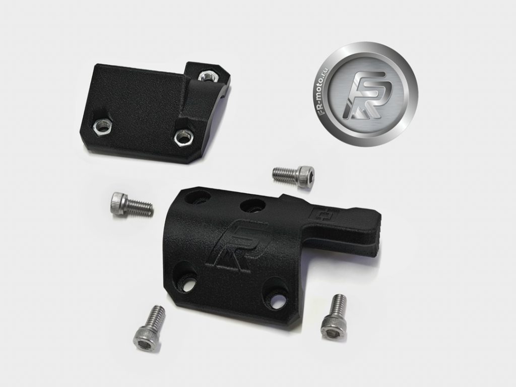 Ремкомплект машинки сцепления Braktec/Magura