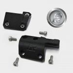 Ремкомплект машинки сцепления Braktec/Magura
