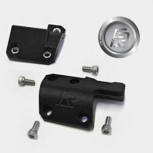 Ремкомплект машинки сцепления Braktec/Magura