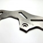 Диск тормозной KTM / Husqvarna / GasGas / Husaberg (Задний)