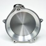 Крышка сцепления фрезерованная усиленная KTM/Husqvarna/ Gas Gas TBI 24+