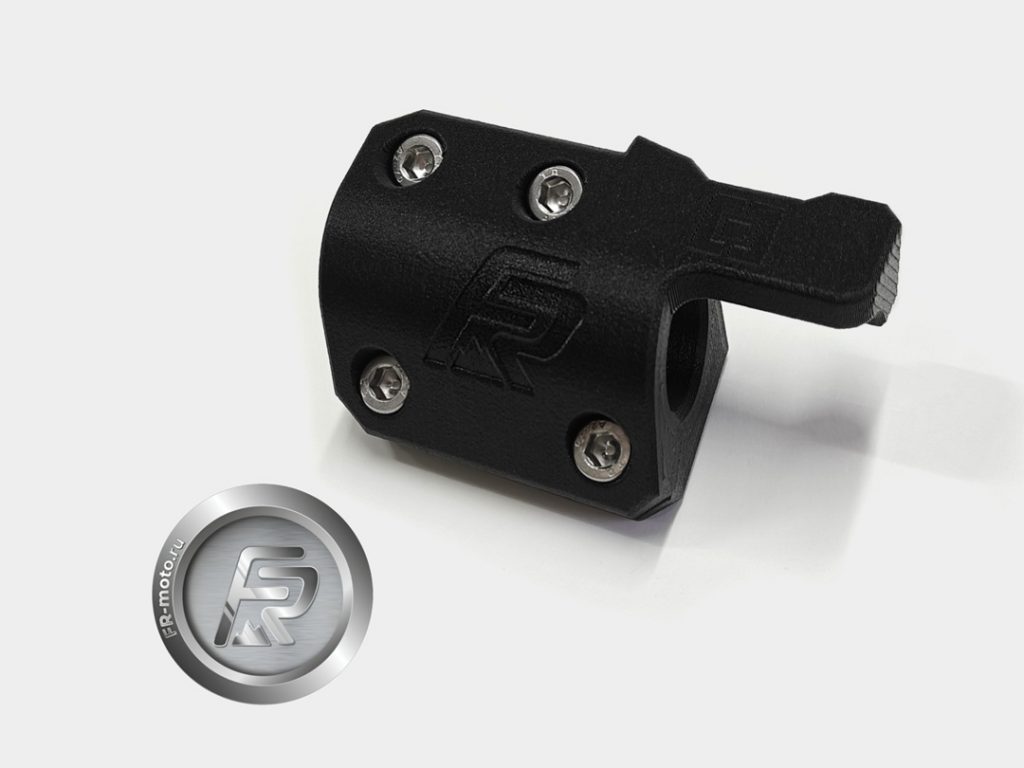 Ремкомплект машинки сцепления Braktec/Magura