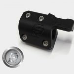 Ремкомплект машинки сцепления Braktec/Magura