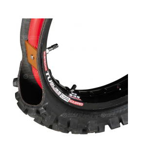 Тюблисс X-GRIP R-18