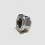 Гайка заднего колеса KTM Tpi,Husqvarna Tpi, GasGas Tpi