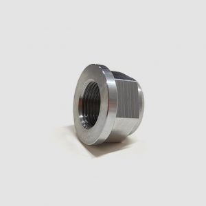 Гайка заднего колеса KTM Tpi,Husqvarna Tpi, GasGas Tpi