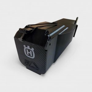 Бокс под инструмент HUSQVARNA TBI