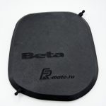 Заглушка воздушного фильтра Beta