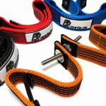 Стропа KTM20-23 TPi задняя