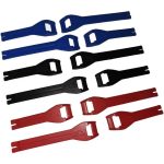 Ремешки для Gaerne SG 22 (Продаются комплектом-2шт)