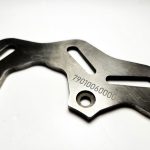 Диск тормозной KTM / Husqvarna / GasGas / Husaberg (Задний)