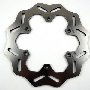 Диск тормозной KTM / Husqvarna / GasGas / Husaberg (Задний)