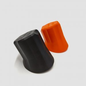 Пыльник маслобака KTM TBI, Husqvarna TBI, Gas Gas TBI