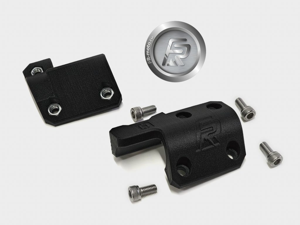 Ремкомплект машинки сцепления Braktec/Magura