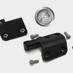 Ремкомплект машинки сцепления Braktec/Magura