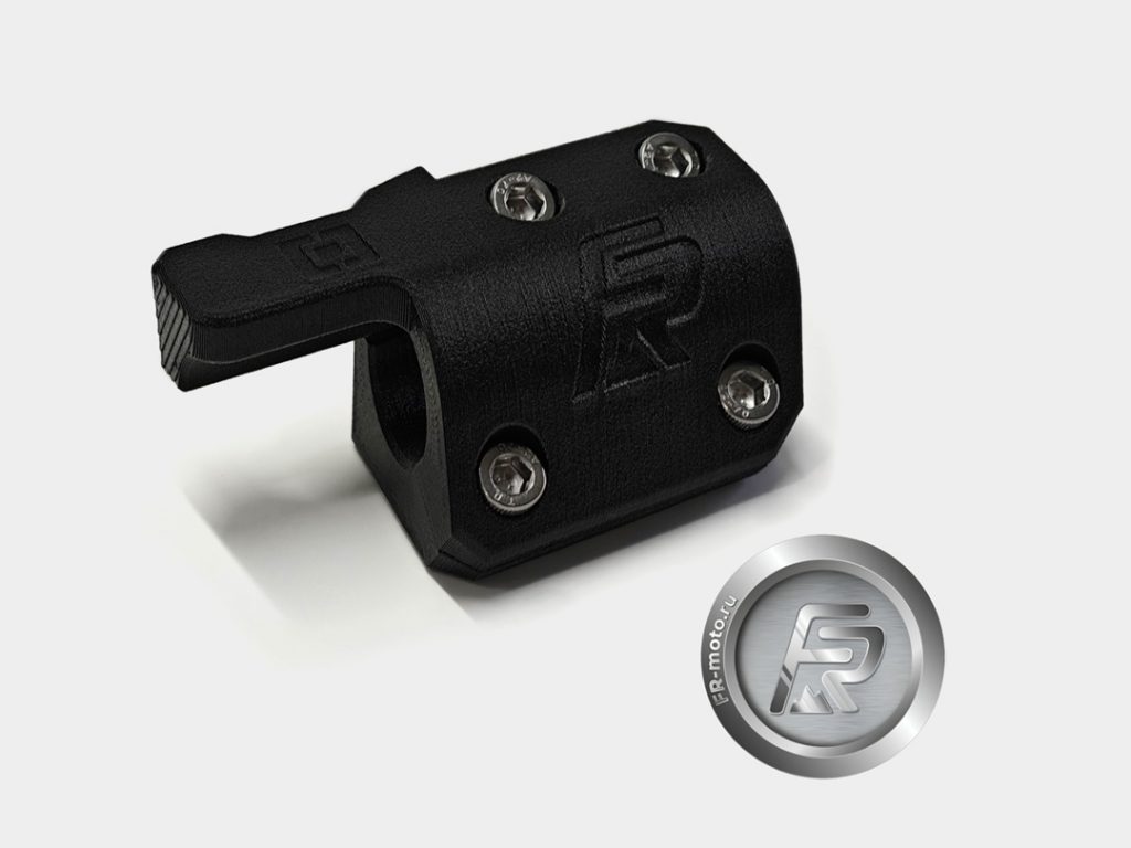 Ремкомплект машинки сцепления Braktec/Magura