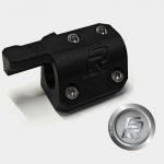 Ремкомплект машинки сцепления Braktec/Magura