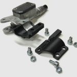 Ремкомплект машинки сцепления Brembo/Nissin
