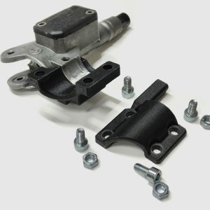 Ремкомплект машинки сцепления Brembo/Nissin