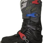 Ремешки для Gaerne SG 22 (Продаются комплектом-2шт)