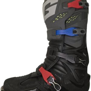 Ремешки для Gaerne SG 22 (Продаются комплектом-2шт)