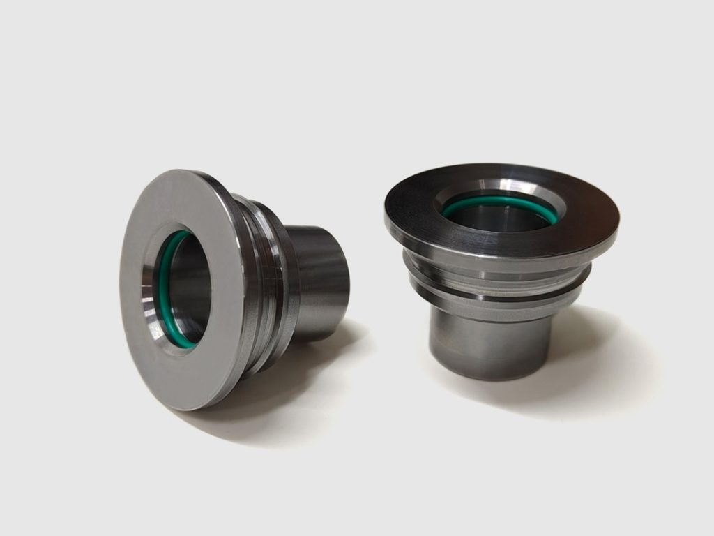 Спейсер заднего колеса KTM/Husq./GasGas Tbi/Tpi (1 шт.)