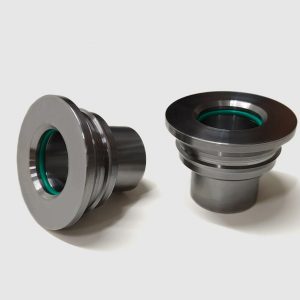 Спейсер заднего колеса KTM/Husq./GasGas Tbi/Tpi (1 шт.)
