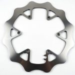 Диск тормозной KTM, Husqvarna (Передний) ENDURO