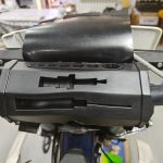 Многофункциональная подушка на руль