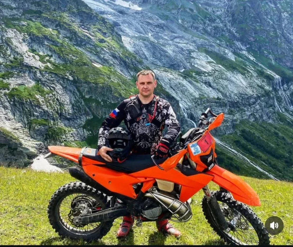 Шумаков Александр