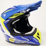Козырек Airoh Aviator Ace 2