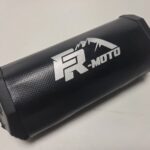 Подушка на руль Многофункциональная