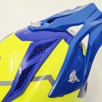 Козырек Airoh Aviator Ace 2