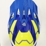 Козырек Airoh Aviator Ace 2